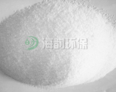 醋酸钠厂家-醋酸钠的寄存注重事变